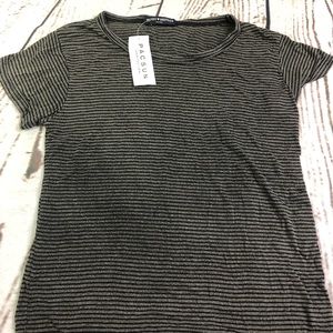 PACSUN one size Brand Melville top